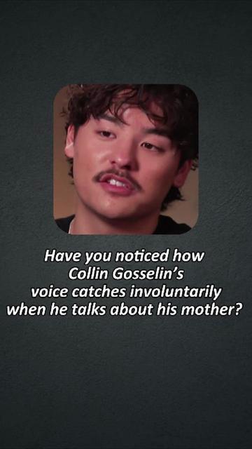 @screenspill9