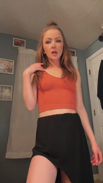 @Bekah