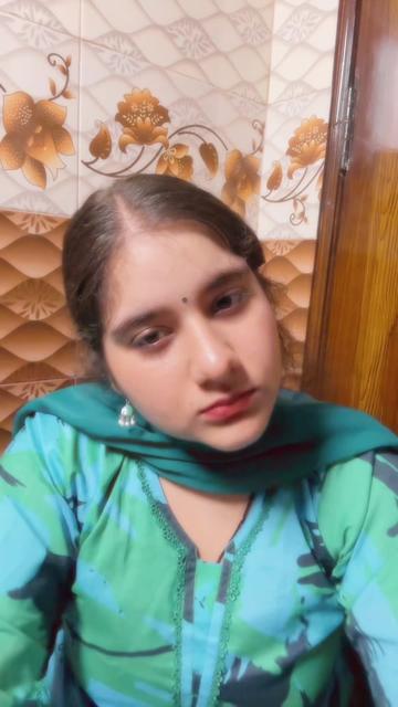 @dhara_bulani