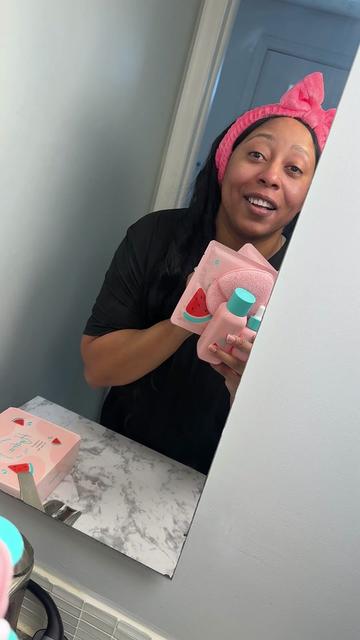 @HanahCollabsFaith