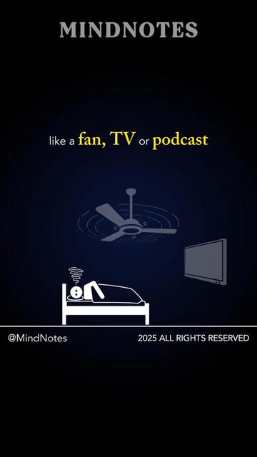 @MindNotes