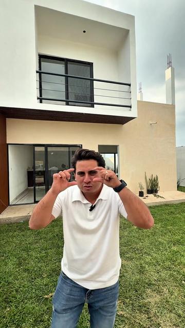 @RODRIGO GAYA / BIENES RA&Iacute;CES