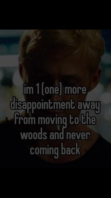 @Trevyn