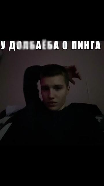 @mixa sibga
