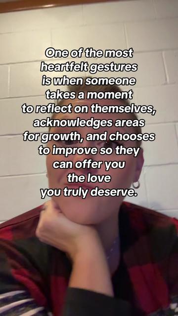 @Ashli | My Intimacy Co