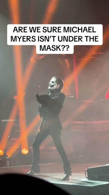 @MaryOnACrossLover