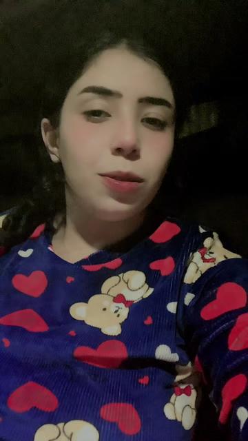 @🫶🦋ڛـ,ـوُڛـ,ـوُ🦋🫶