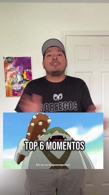 @Los de la otra cuadra