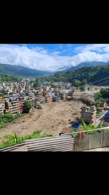@pawan.tamrakar🇳🇵