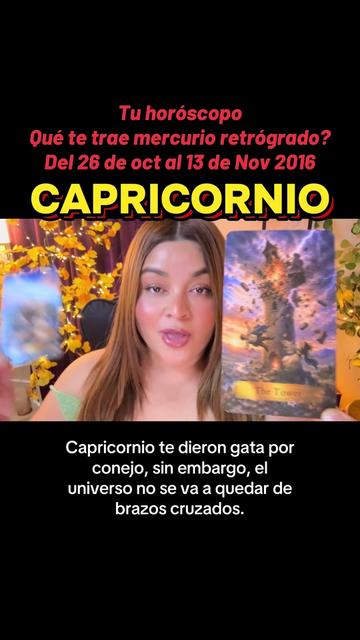 @Esy Tarot