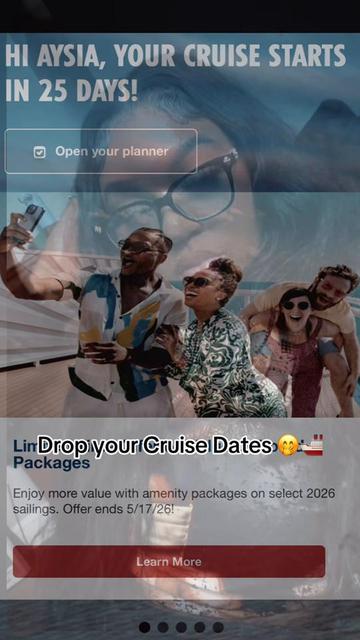 @BigOpp_