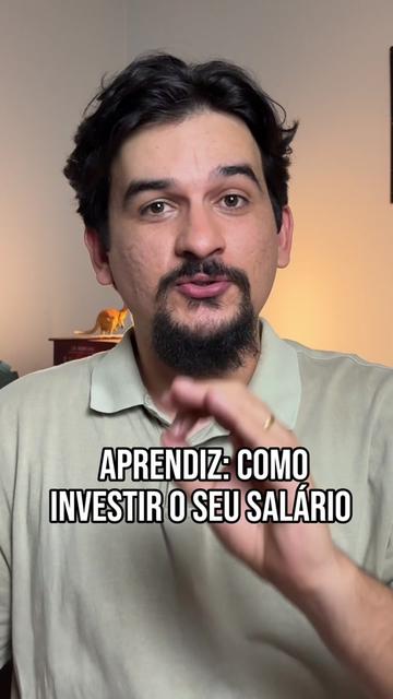 @Meu Primeiro Emprego