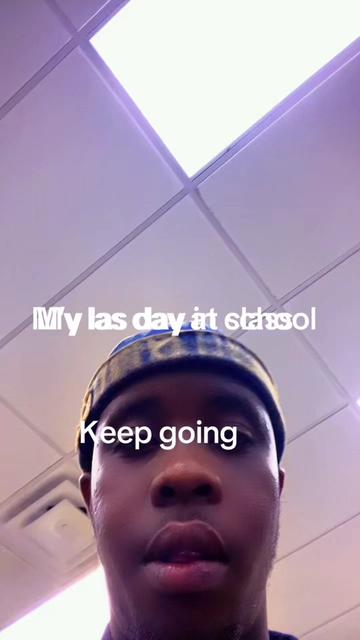 @Edius