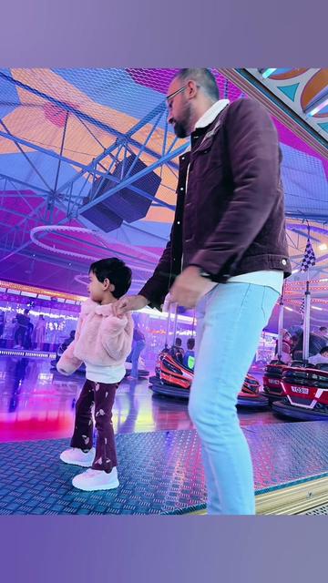 @Bangladeshlifeingermany