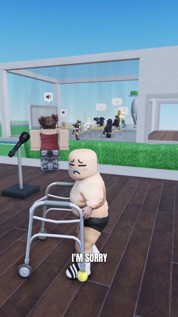 @NormalDifficulty