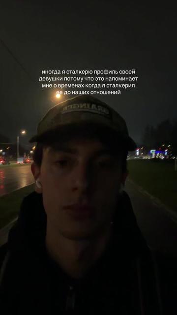 @тгк: tayati1