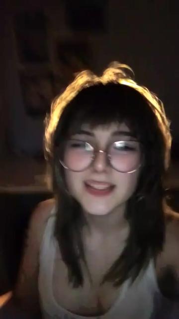 @сахар