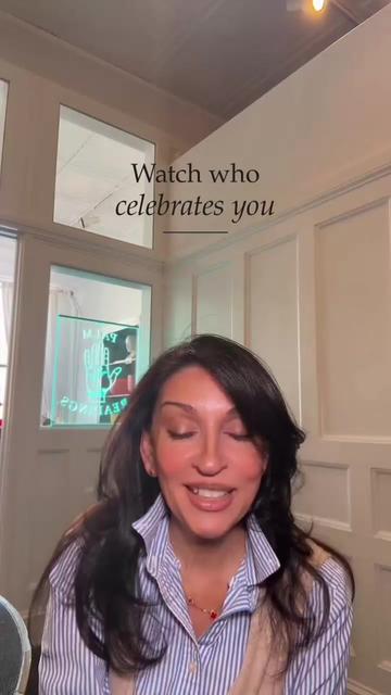 @Lauren Evans | Psychic
