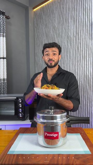 @Tasty kitchen - ටේස්ටි කිචන්