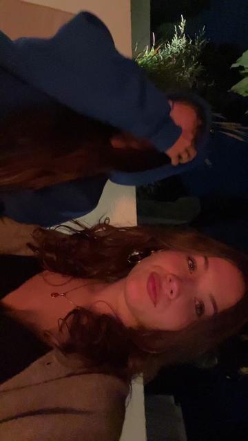 @haannnnaaaaahhhh