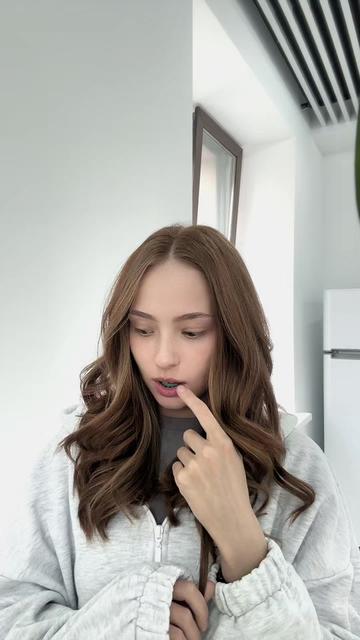 @famevoid