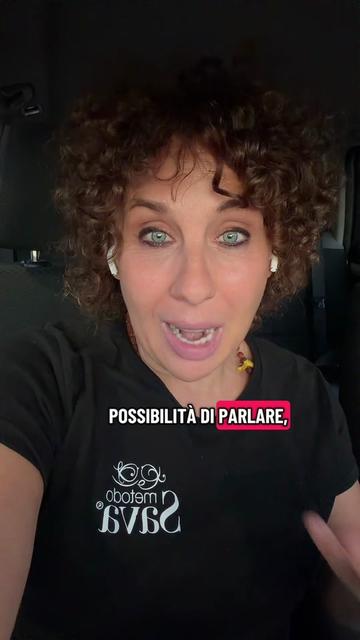 @Silvia Ferraris