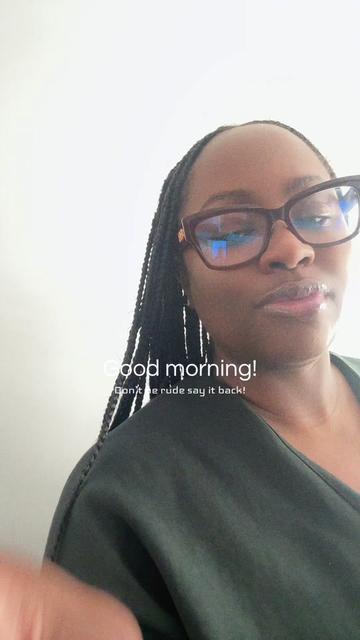 @nye.unfiltered