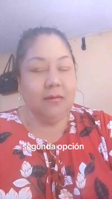 @Lolyta Collaguazo