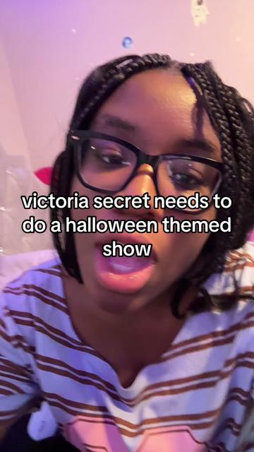 @chiemelie