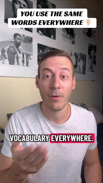 @Learn languages fast