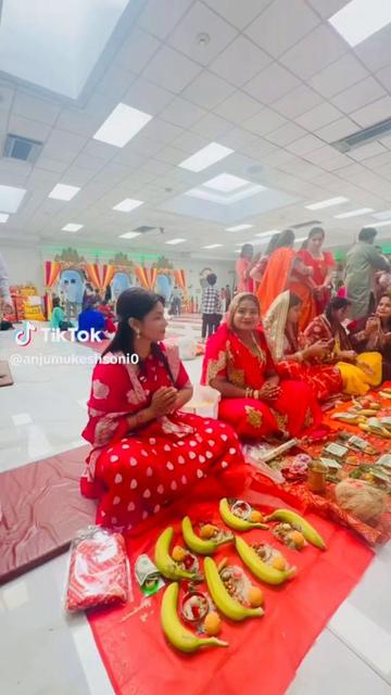 @shantigupta1036