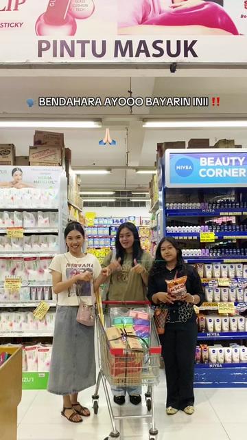 @KKN.NONGKOSAWIT-III 3 C