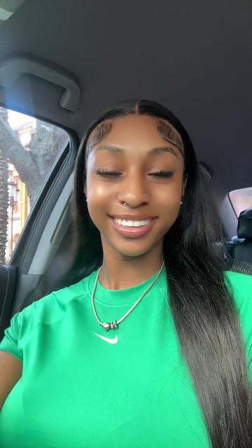 @Ny 💕