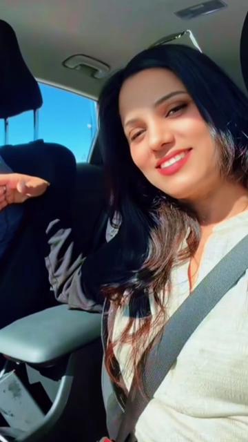 @Sushma🌸