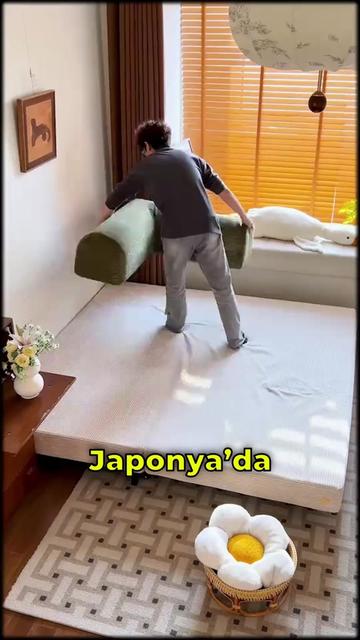 @Dahi Şort