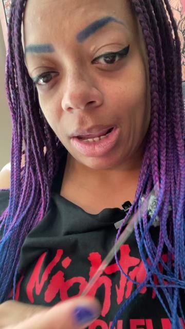@Raven’s Intuitive Tarot
