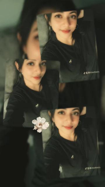 @Sha shazzy🌸