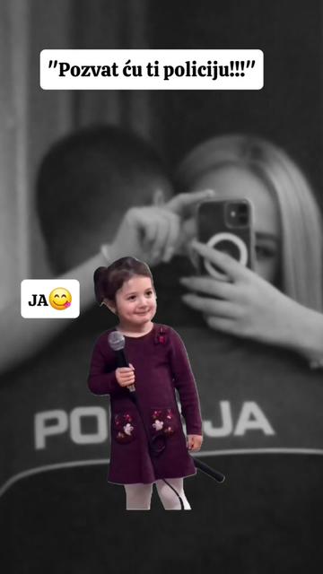 @Merisa🤯