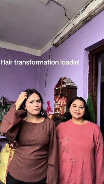 @Pragati🪬
