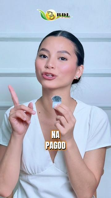 @RDL Skincare Products