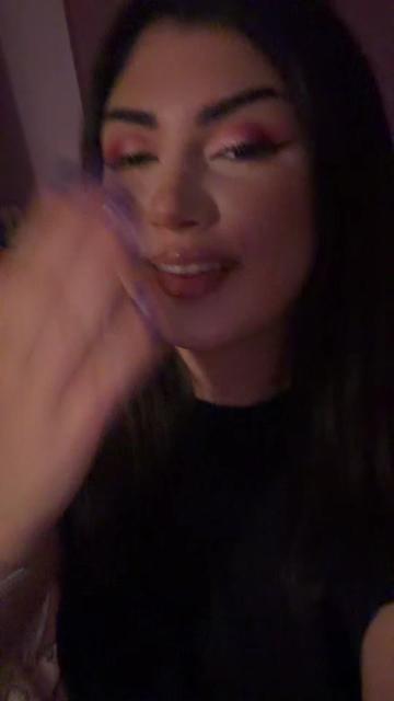 @алинушка