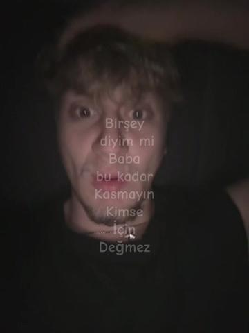 @sabuduck