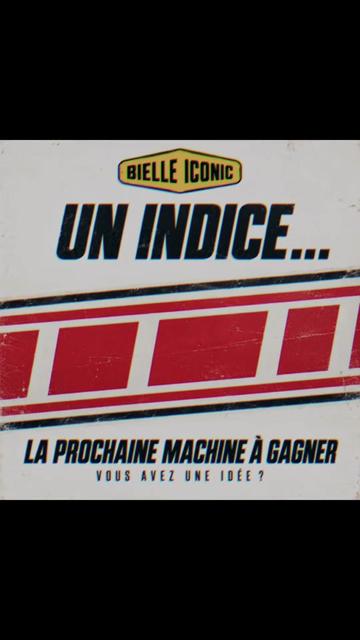 @BIELLE ICONIC