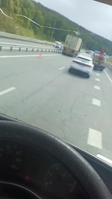 @Александр