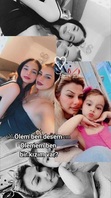 @💎🧸Kraliçe 💎🧸