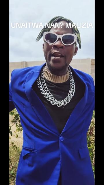 @Officiallkuryaboy