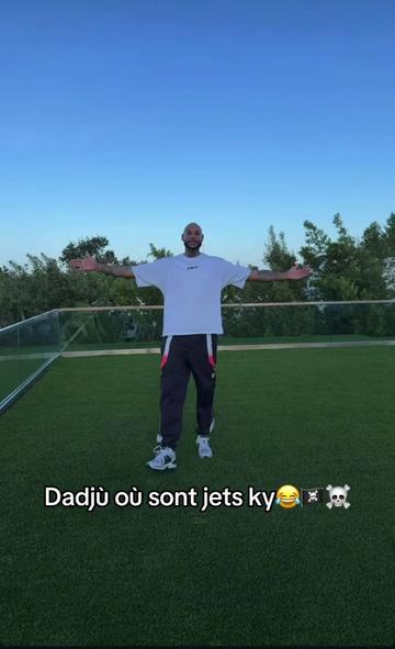 @92i🏴☠️☠️