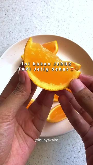 @ibunyakairo