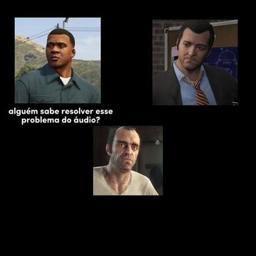 @Apenas_o_Mordegado