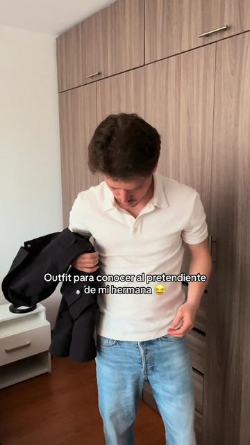@eljuliw